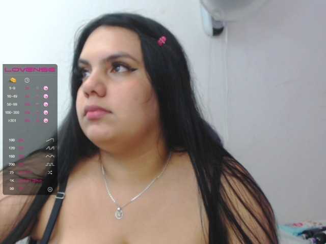 Live sex webcam photo for antonellabbw #271838625