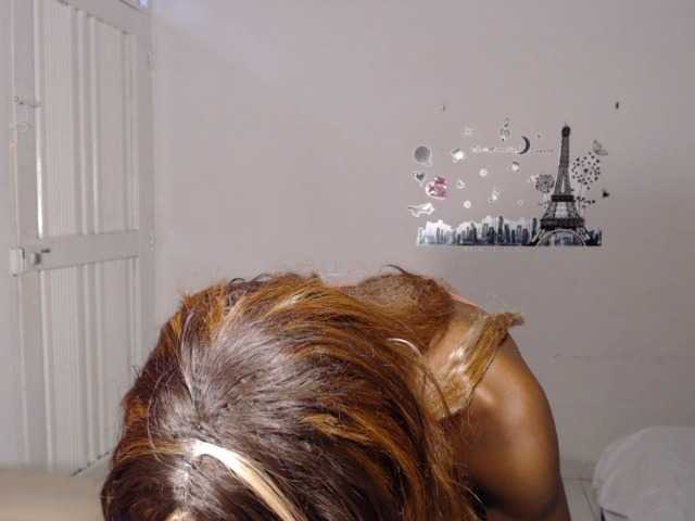 Live sex webcam photo for antonellabig #275727792