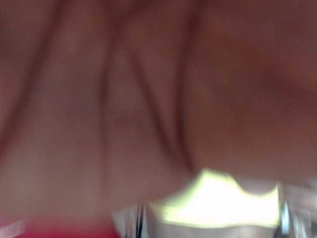 Live sex webcam photo for antonellabig #276202545