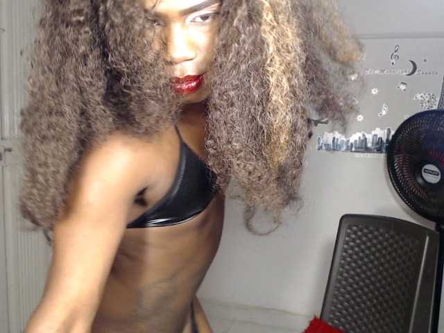 Live sex webcam photo for antonellabig #277287782