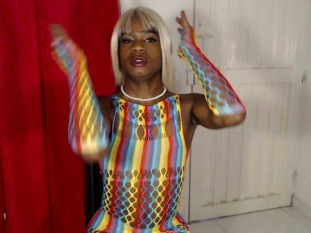 Live sex webcam photo for antonellabig #277844787