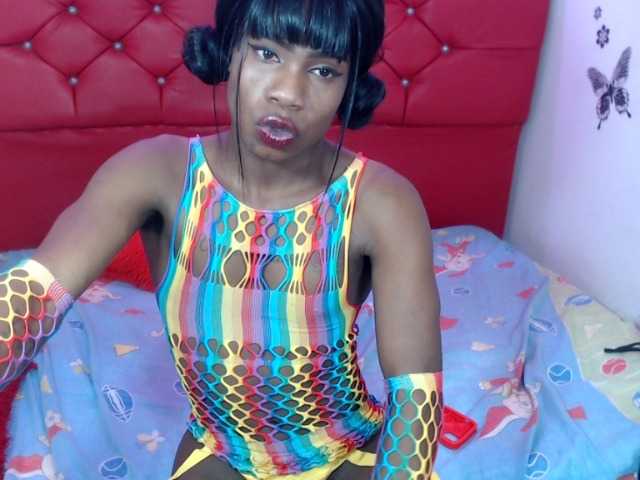 Live sex webcam photo for antonellabig #277902529