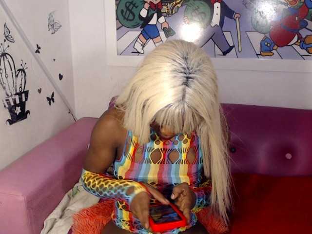 Live sex webcam photo for antonellabig #277979854