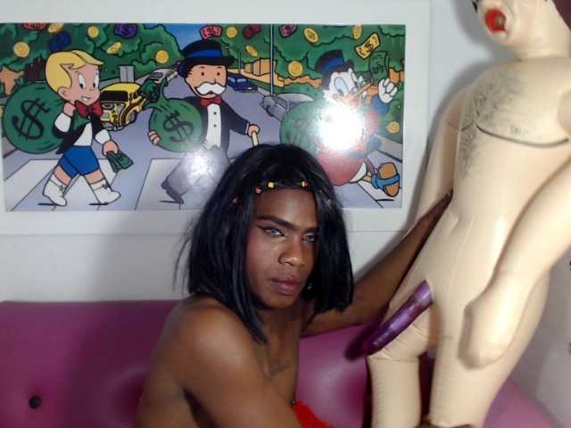 Live sex webcam photo for antonellabig #278074909