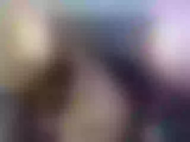 Live sex webcam photo for antonellahouston1 #290596162