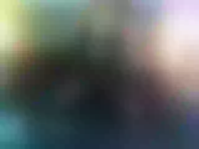 Live sex webcam photo for antonellahouston1 #290698919