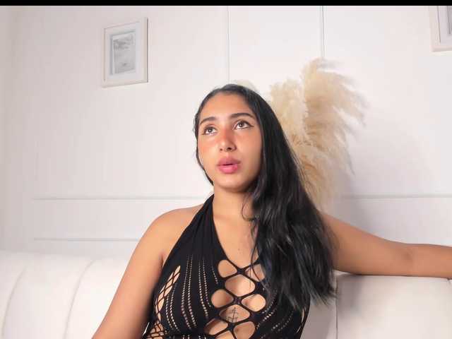 Live sex webcam photo for antonellasinitave #278019472