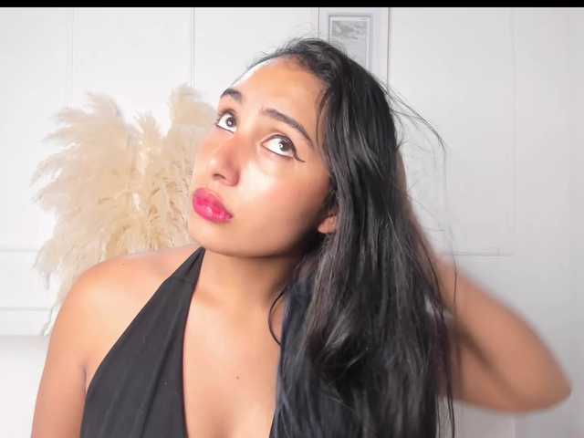 Live sex webcam photo for antonellasinitave #278028313