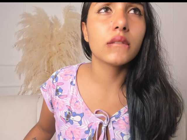 Live sex webcam photo for antonellasinitave #278032965