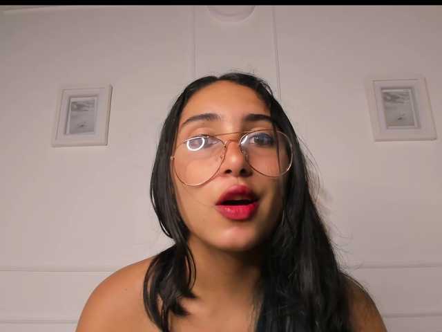 Live sex webcam photo for antonellasinitave #278064182