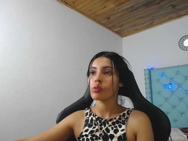 Live sex webcam photo for antonellasweetlittle #278154895