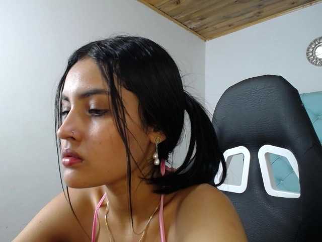 Live sex webcam photo for antonellasweetlittle #278160688