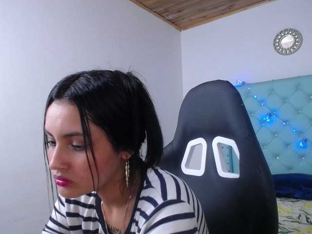 Live sex webcam photo for antonellasweetlittle #282809622