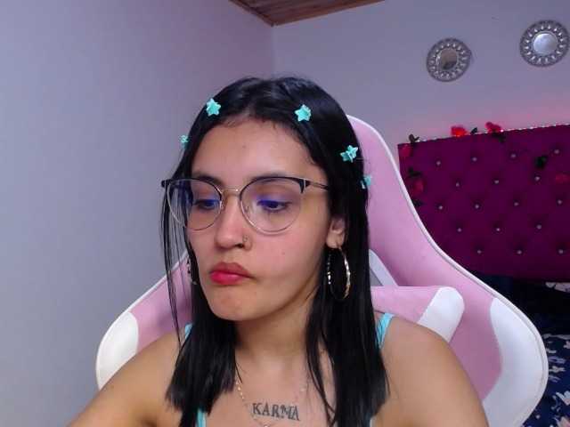 Live sex webcam photo for antonellasweetlittle #290125195