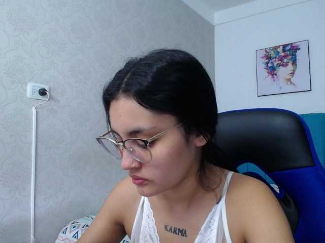 Live sex webcam photo for antonellasweetlittle #290279914