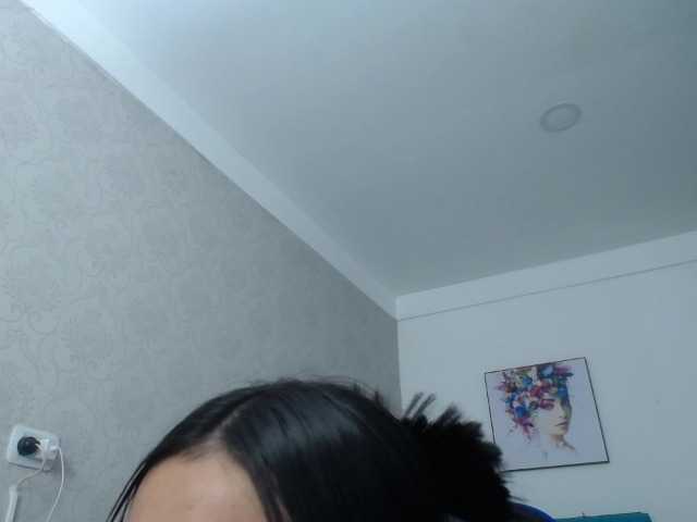 Live sex webcam photo for antonellasweetlittle #290310211