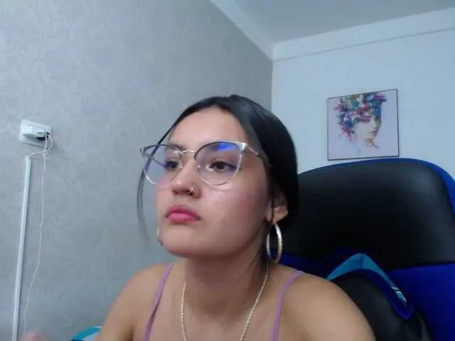 Live sex webcam photo for antonellasweetlittle #290362009