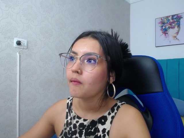 Live sex webcam photo for antonellasweetlittle #290521610