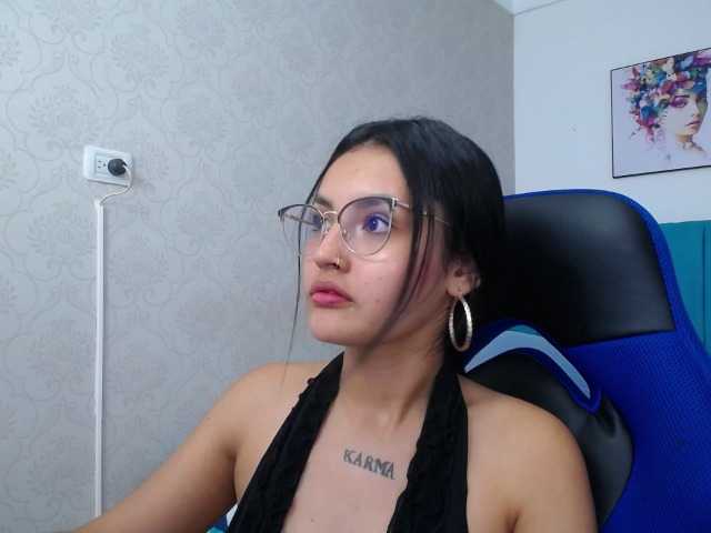 Live sex webcam photo for antonellasweetlittle #290528799