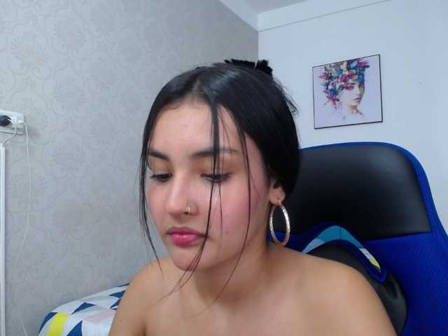 Live sex webcam photo for antonellasweetlittle #290542982