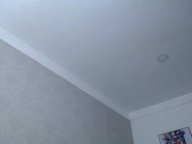 Live sex webcam photo for antonellasweetlittle #290562317