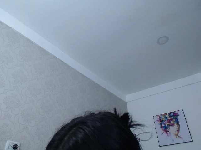 Live sex webcam photo for antonellasweetlittle #290590320