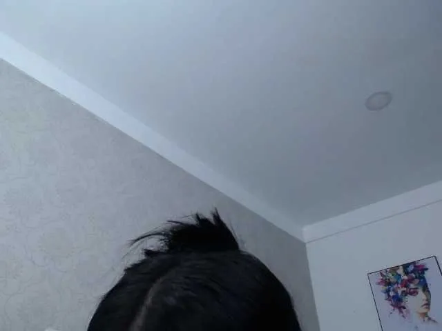 Live sex webcam photo for antonellasweetlittle #290596277