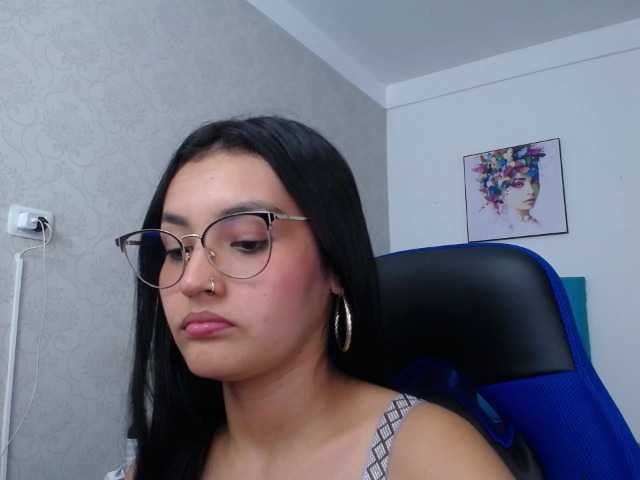 Live sex webcam photo for antonellasweetlittle #290615555