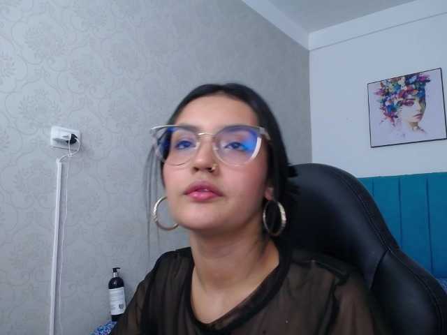 Live sex webcam photo for antonellasweetlittle #290643007