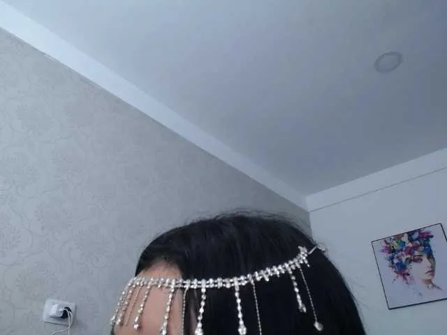 Live sex webcam photo for antonellasweetlittle #290655942