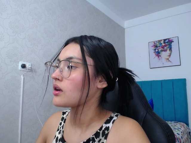 Live sex webcam photo for antonellasweetlittle #290711318