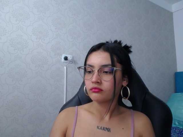 Live sex webcam photo for antonellasweetlittle #290758944