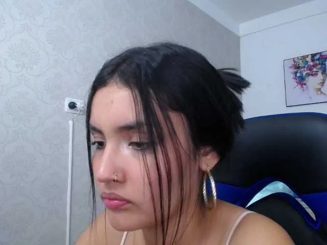 Live sex webcam photo for antonellasweetlittle #290814725