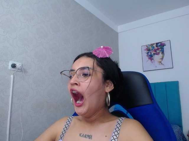 Live sex webcam photo for antonellasweetlittle #290961897