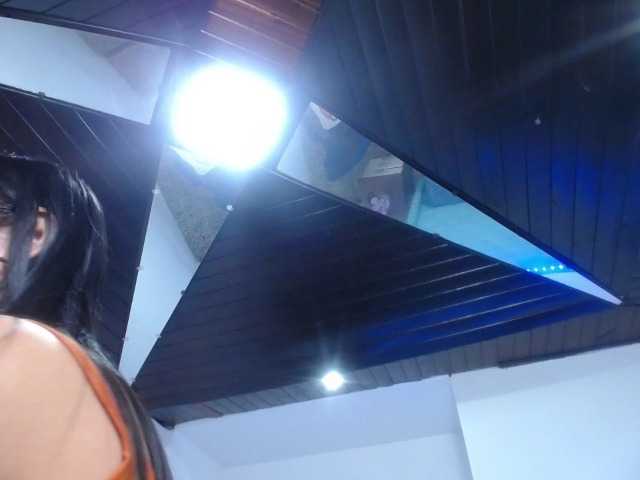 Live sex webcam photo for antonellasweetlittle #291064294