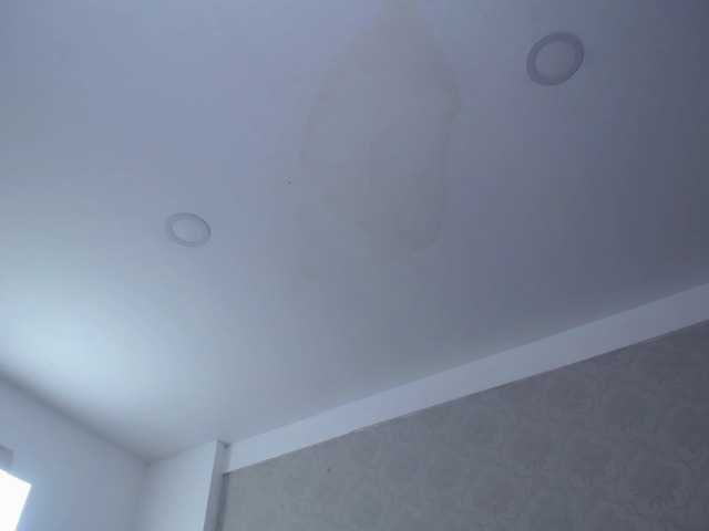 Live sex webcam photo for antonellasweetlittle #291239922