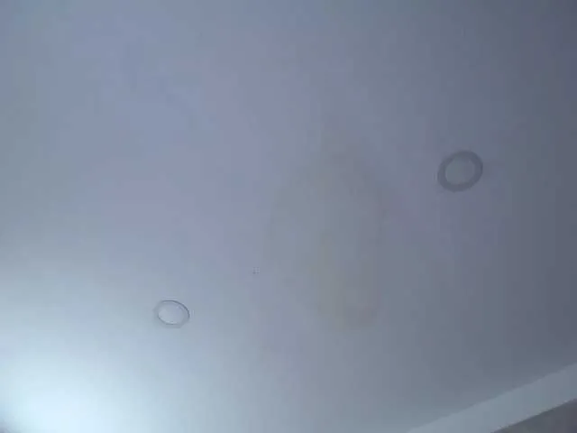 Live sex webcam photo for antonellasweetlittle #291247095