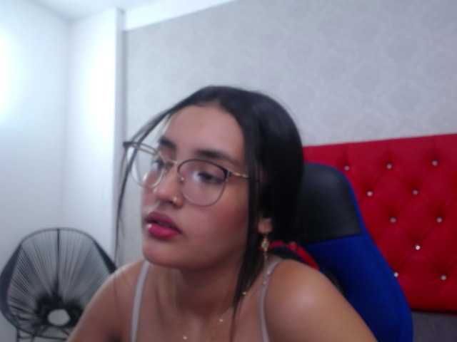 Live sex webcam photo for antonellasweetlittle #291267951
