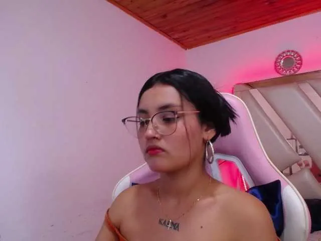 Live sex webcam photo for antonellasweetlittle #291347470