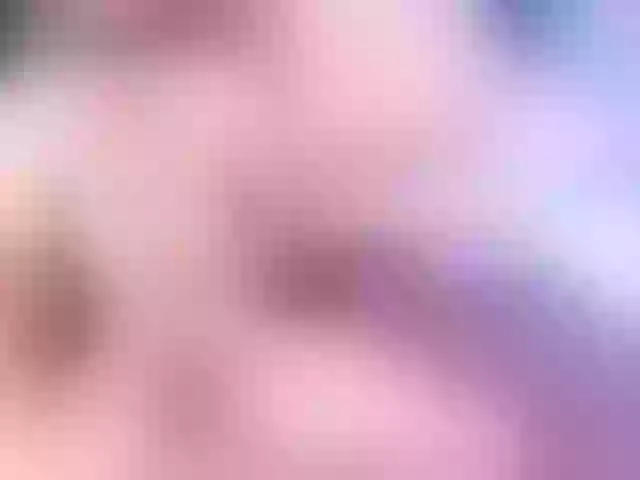 Live sex webcam photo for antoni-vega #275504150