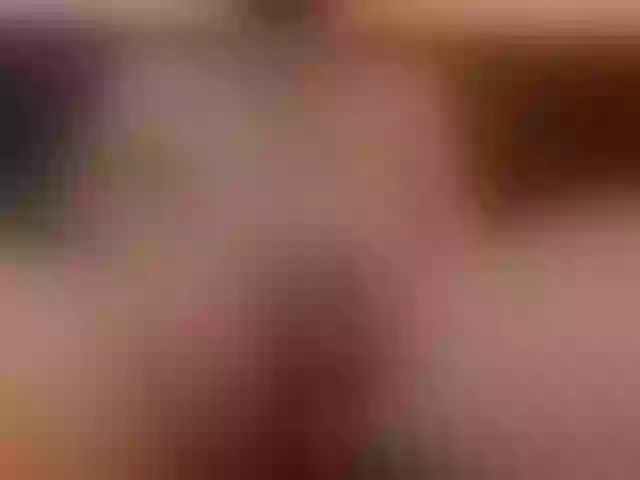 Live sex webcam photo for antoni-vega #275522426