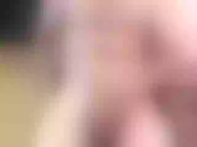 Live sex webcam photo for antoni-vega #275529291