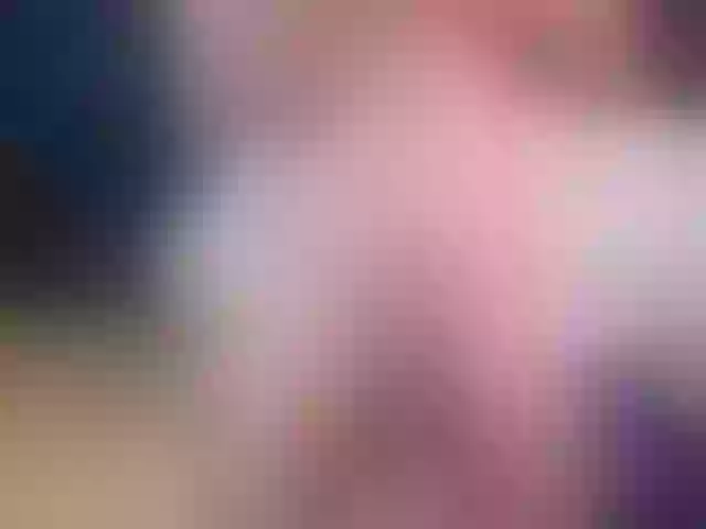 Live sex webcam photo for antoni-vega #275548201