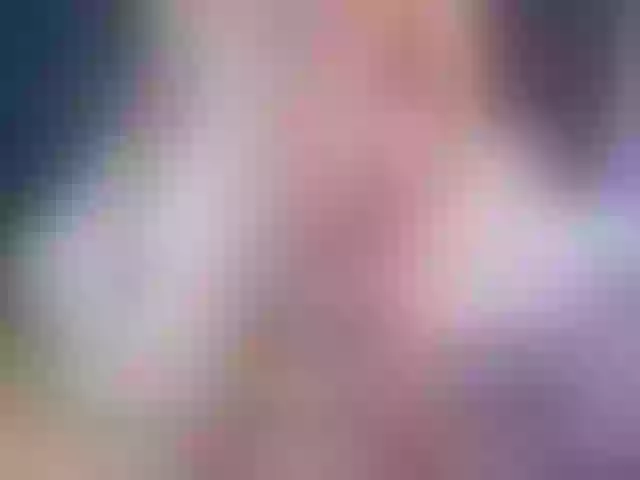 Live sex webcam photo for antoni-vega #275556513