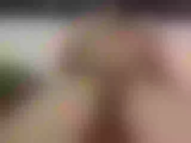Live sex webcam photo for antoni-vega #275562471