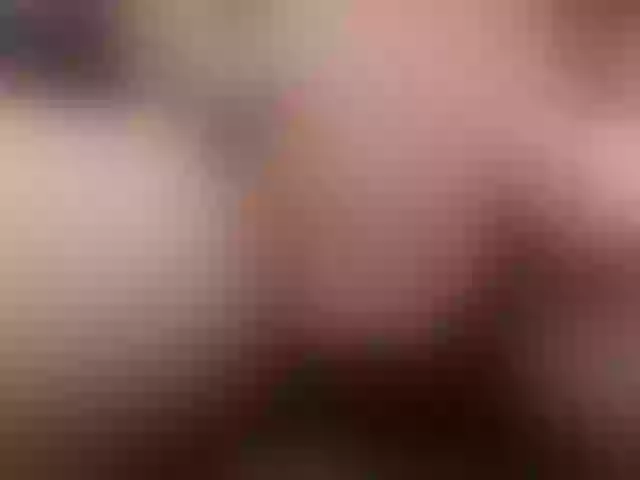 Live sex webcam photo for antoni-vega #275596111