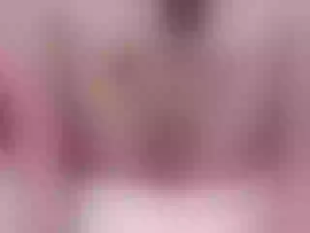 Live sex webcam photo for antoni-vega #275609805
