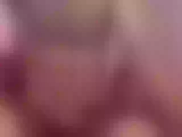 Live sex webcam photo for antoni-vega #275645092