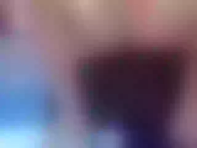 Live sex webcam photo for antoni-vega #275739141