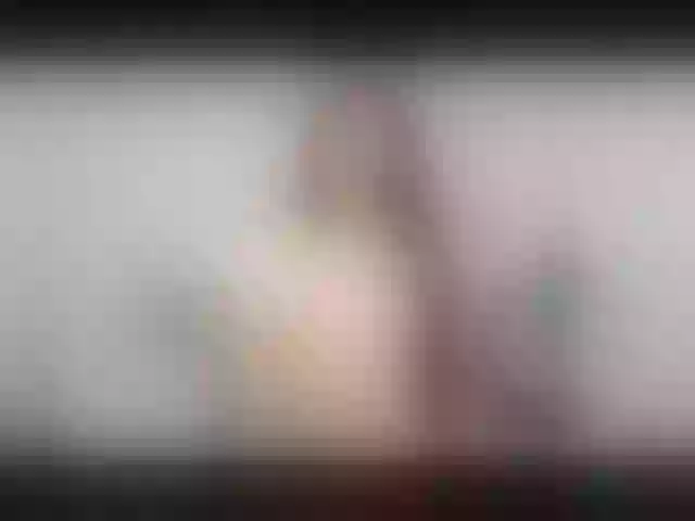 Live sex webcam photo for antonia-arias #276097506